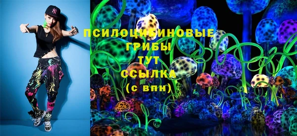 таблы Алексеевка